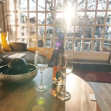 Hues Swarte * Kampen